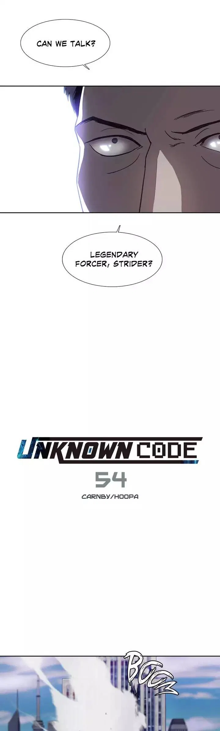 Unknown Code Chapter 55 – Page 7