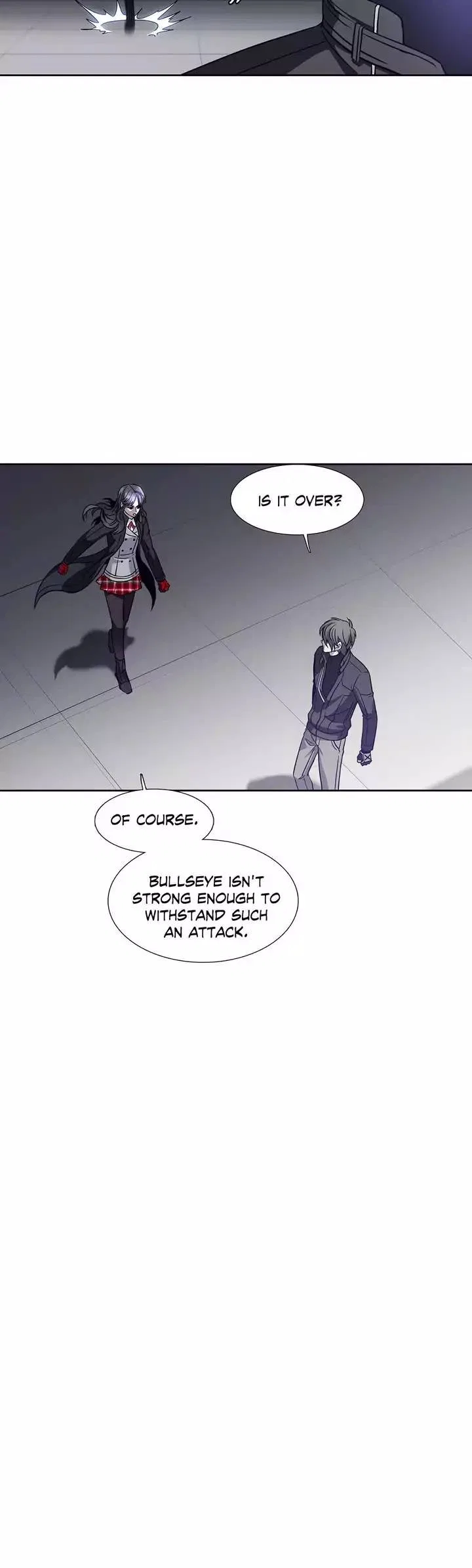 Unknown Code Chapter 55 – Page 9