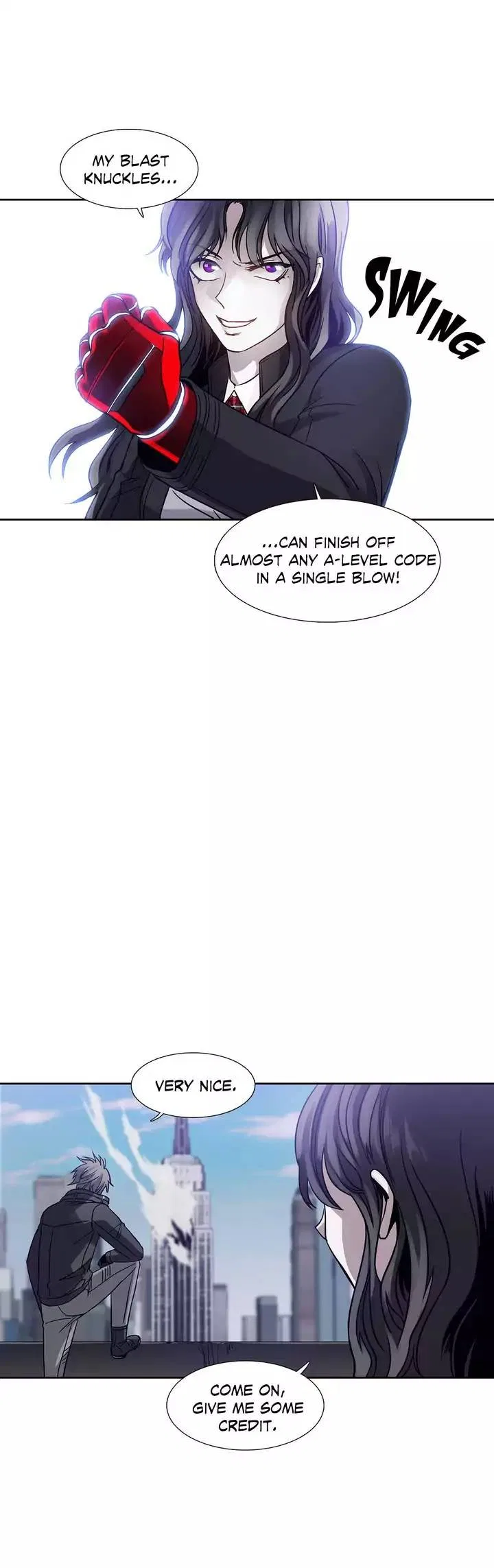 Unknown Code Chapter 55 – Page 10