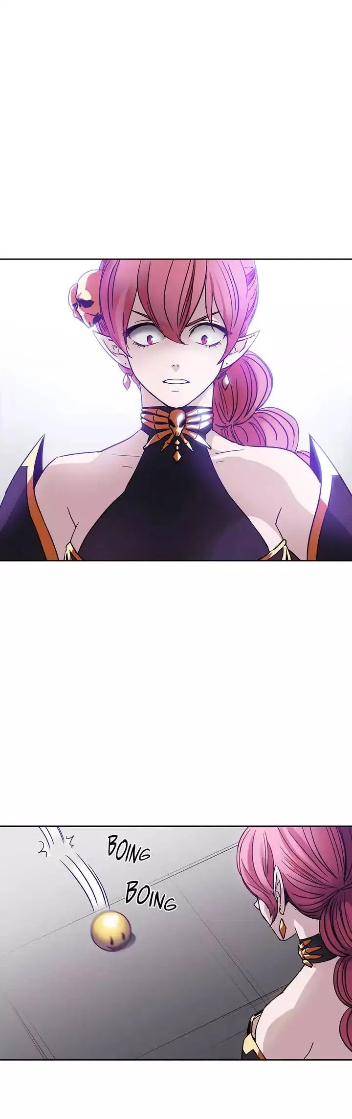 Unknown Code Chapter 55 – Page 13