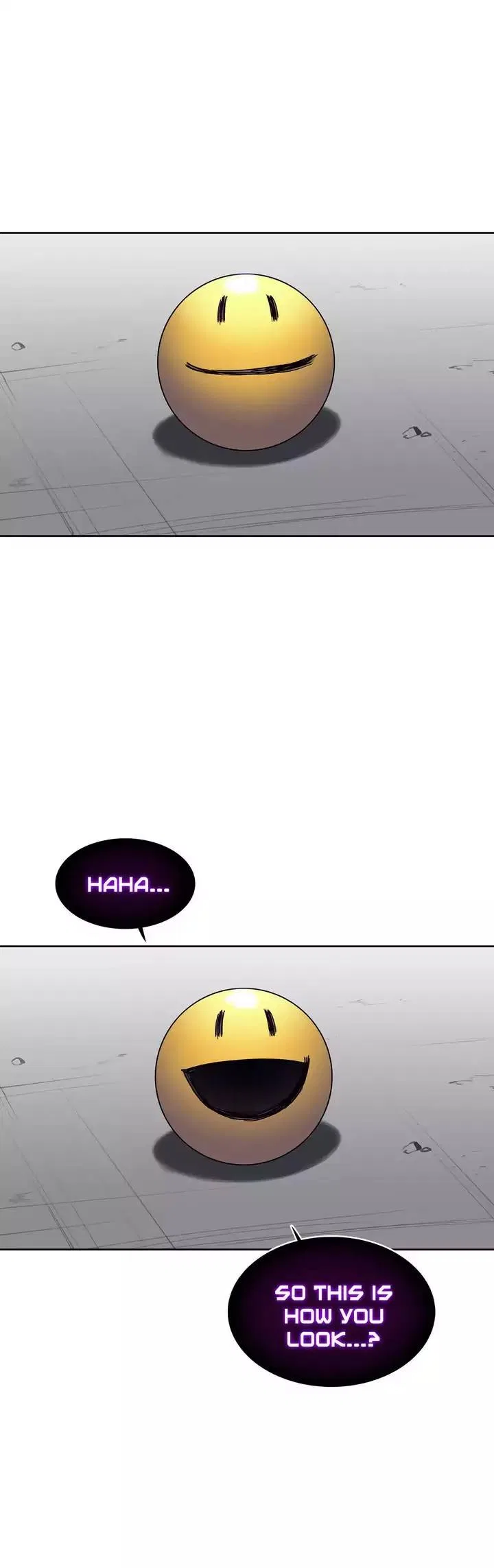 Unknown Code Chapter 55 – Page 15