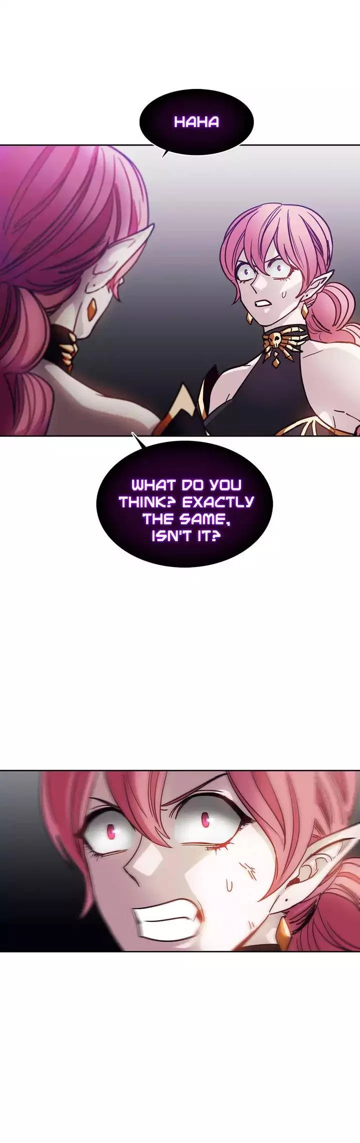 Unknown Code Chapter 55 – Page 18