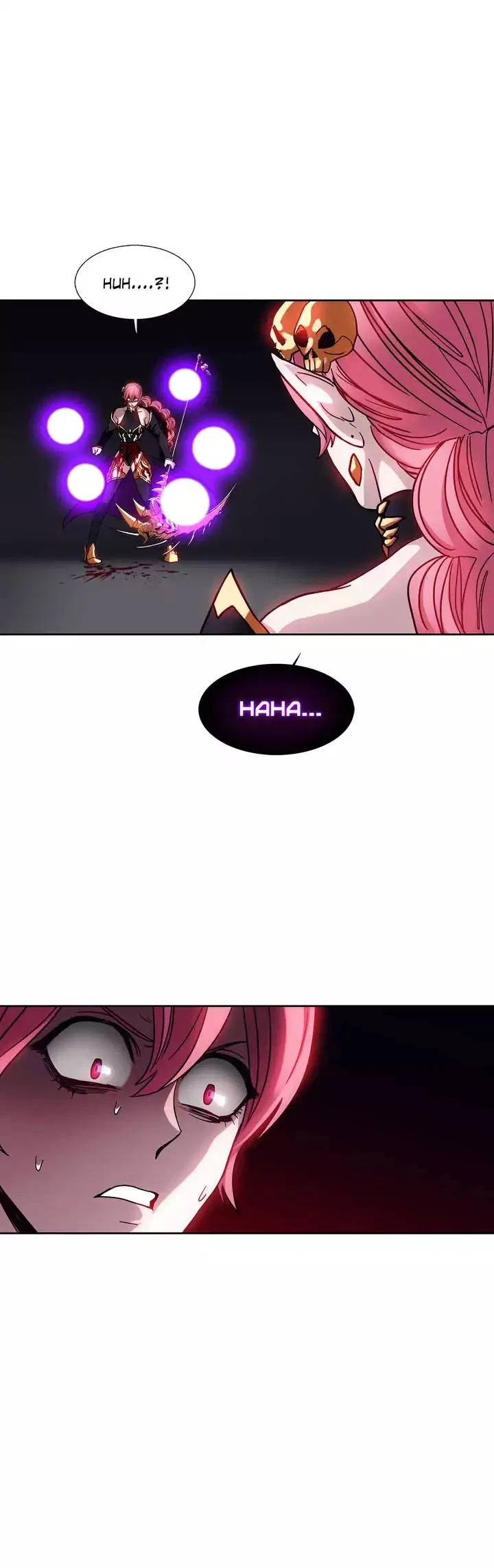 Unknown Code Chapter 55 – Page 21