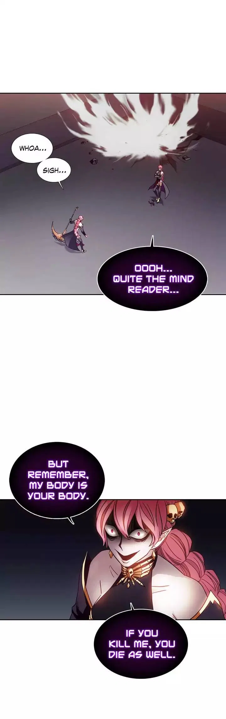 Unknown Code Chapter 55 – Page 24