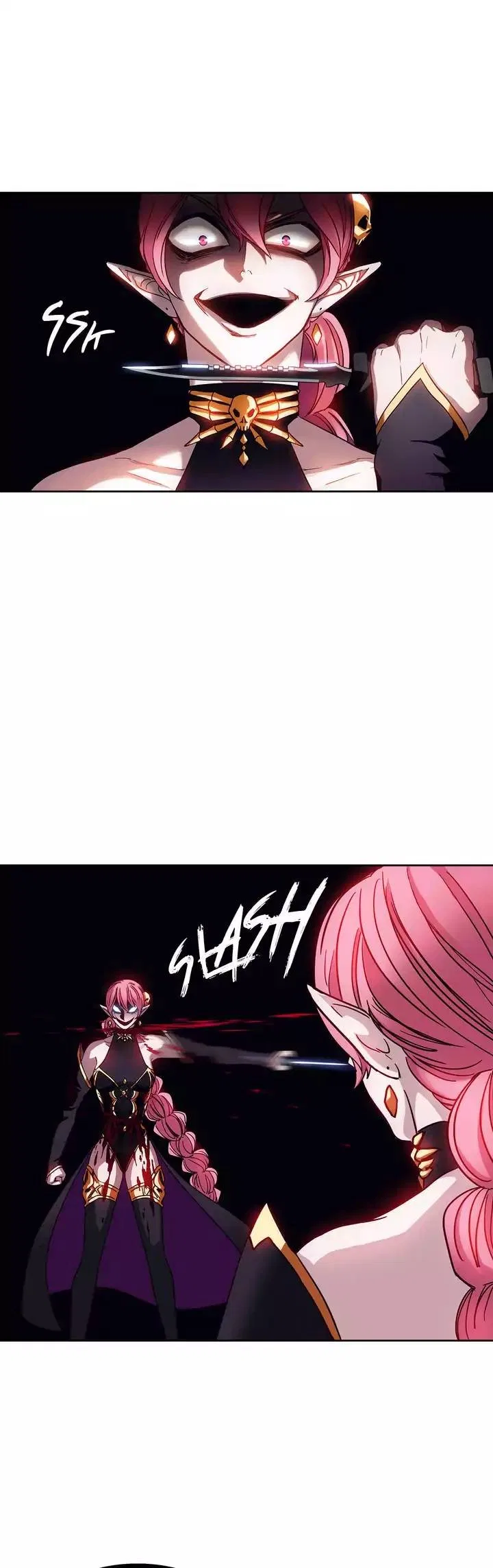Unknown Code Chapter 55 – Page 26