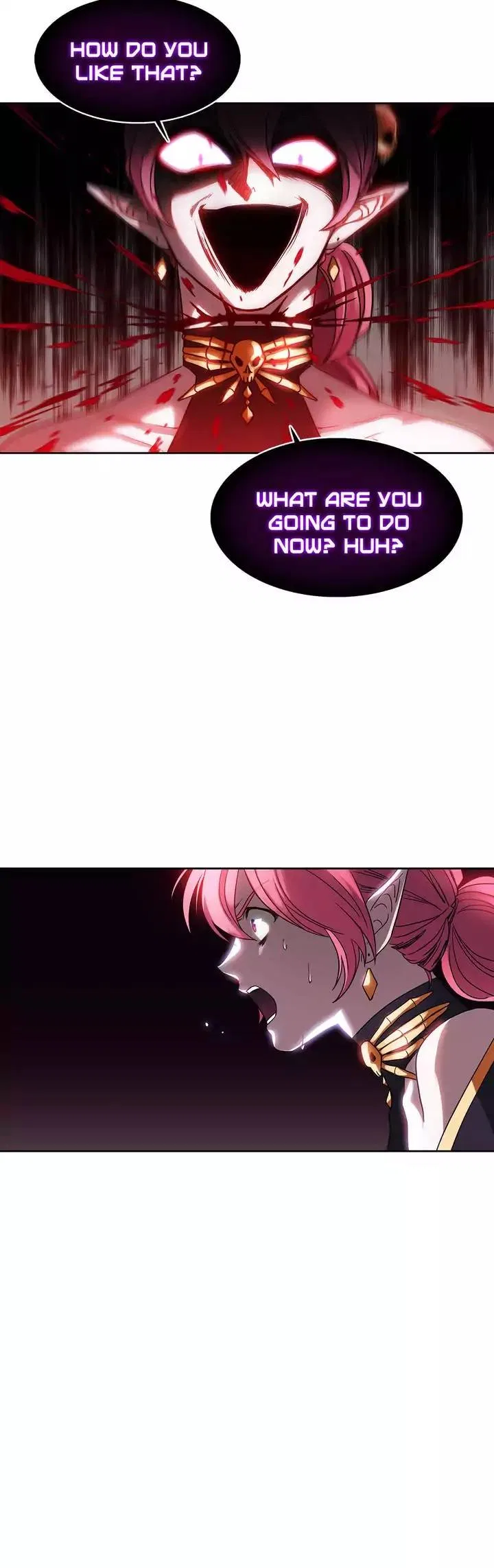Unknown Code Chapter 55 – Page 27