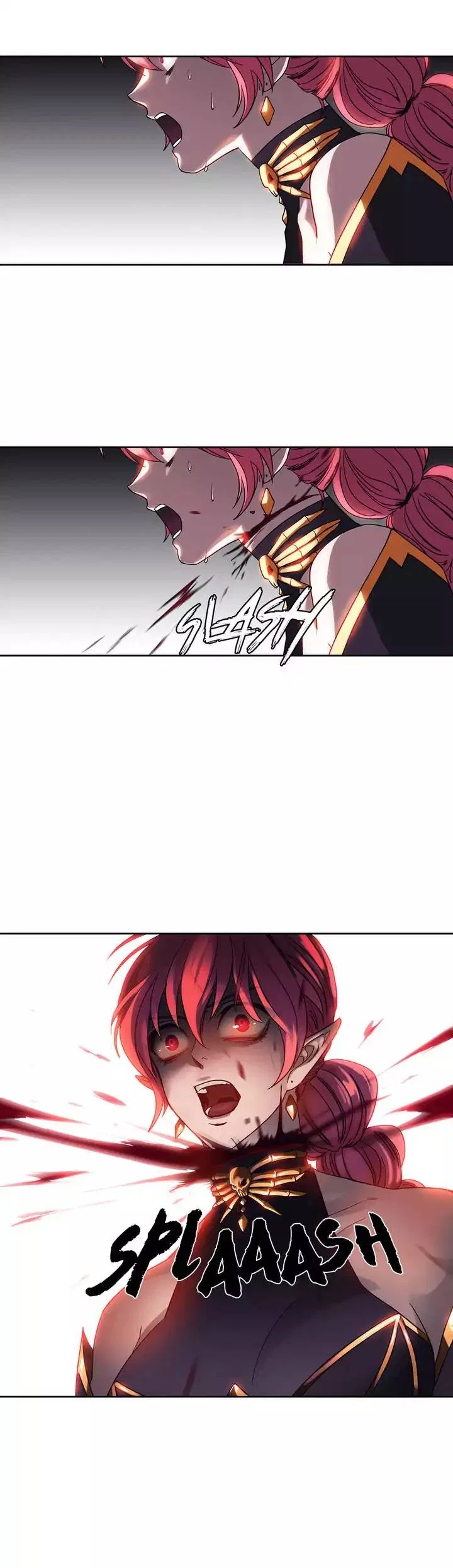 Unknown Code Chapter 55 – Page 28
