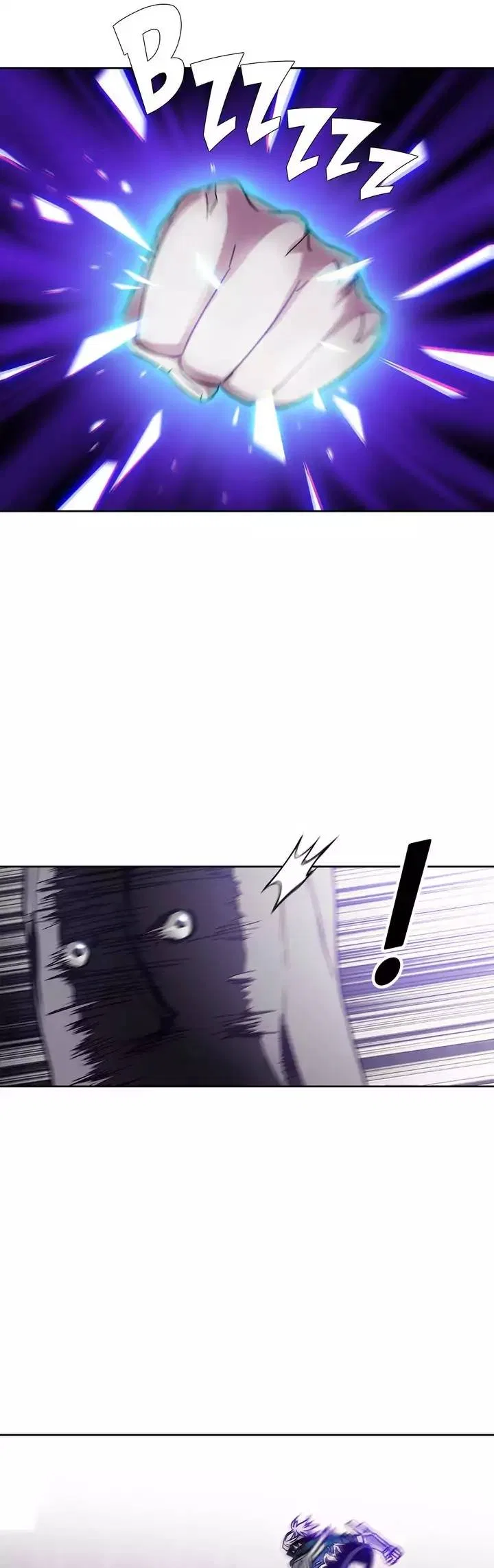 Unknown Code Chapter 54 – Page 4