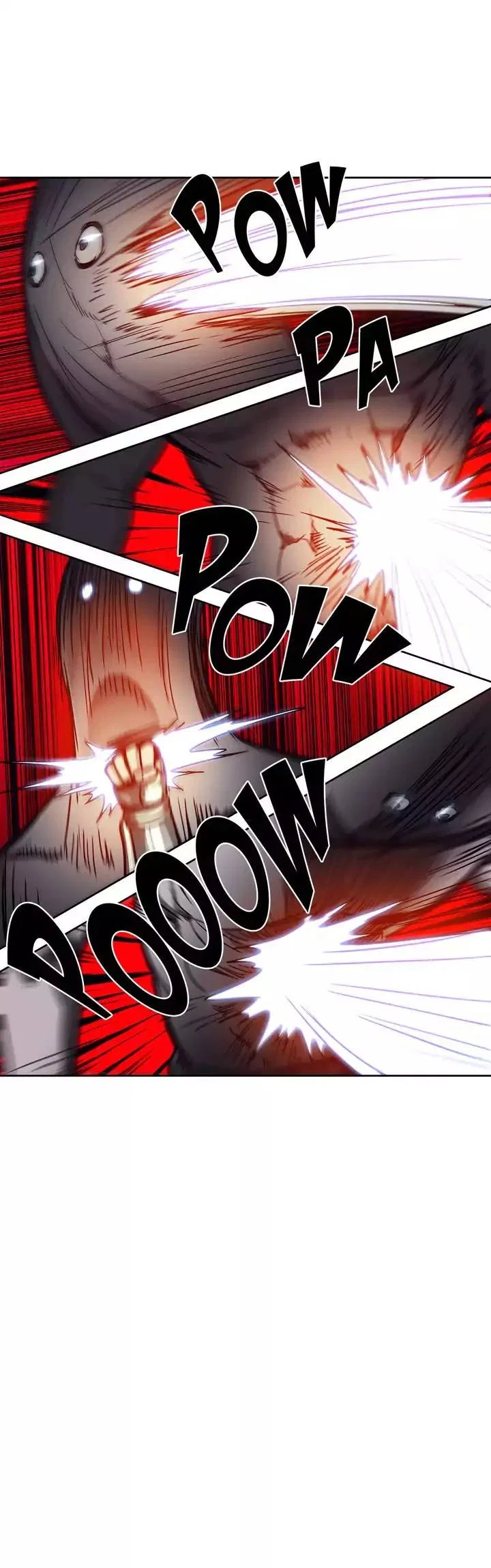 Unknown Code Chapter 54 – Page 6