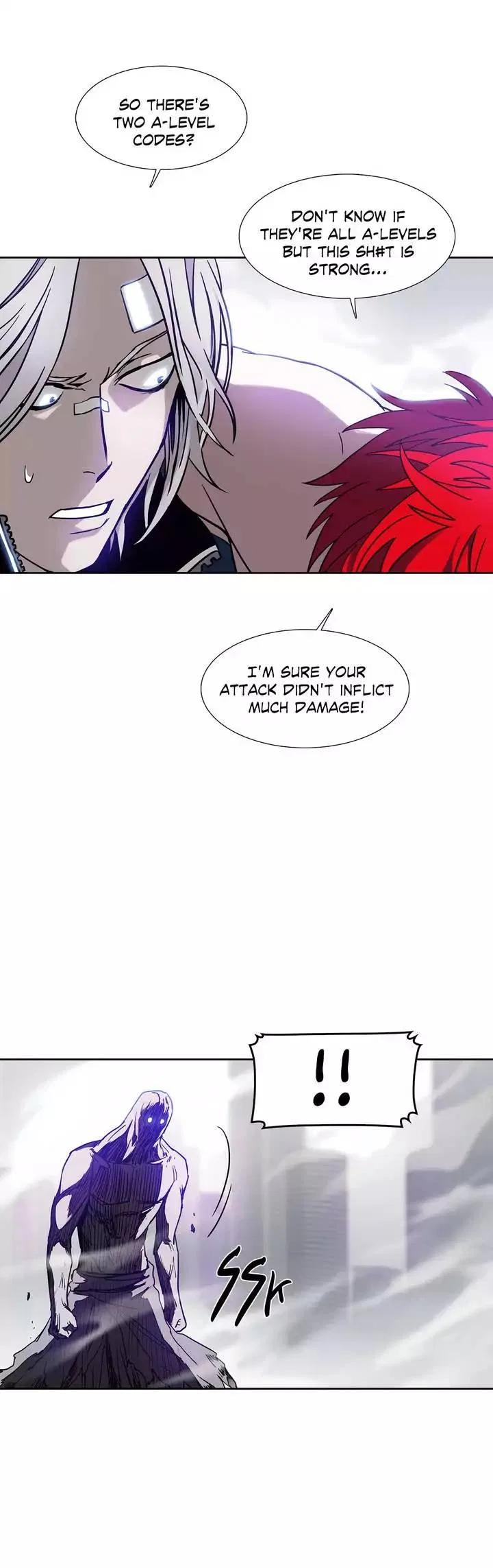 Unknown Code Chapter 54 – Page 9