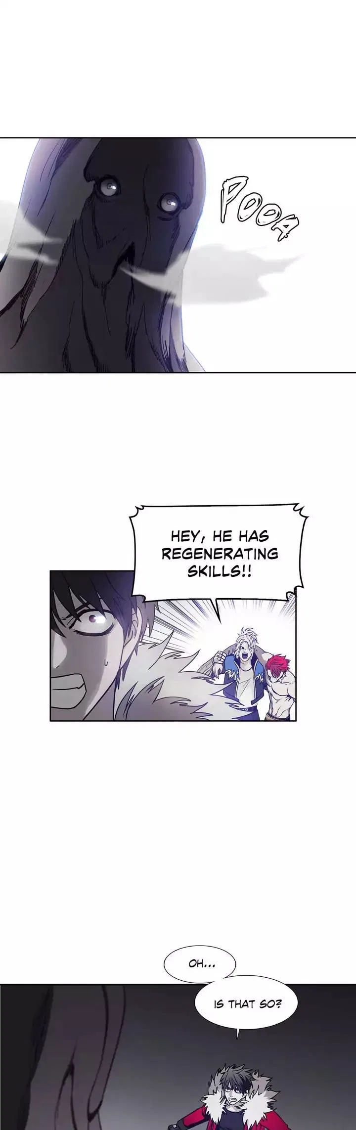 Unknown Code Chapter 54 – Page 16
