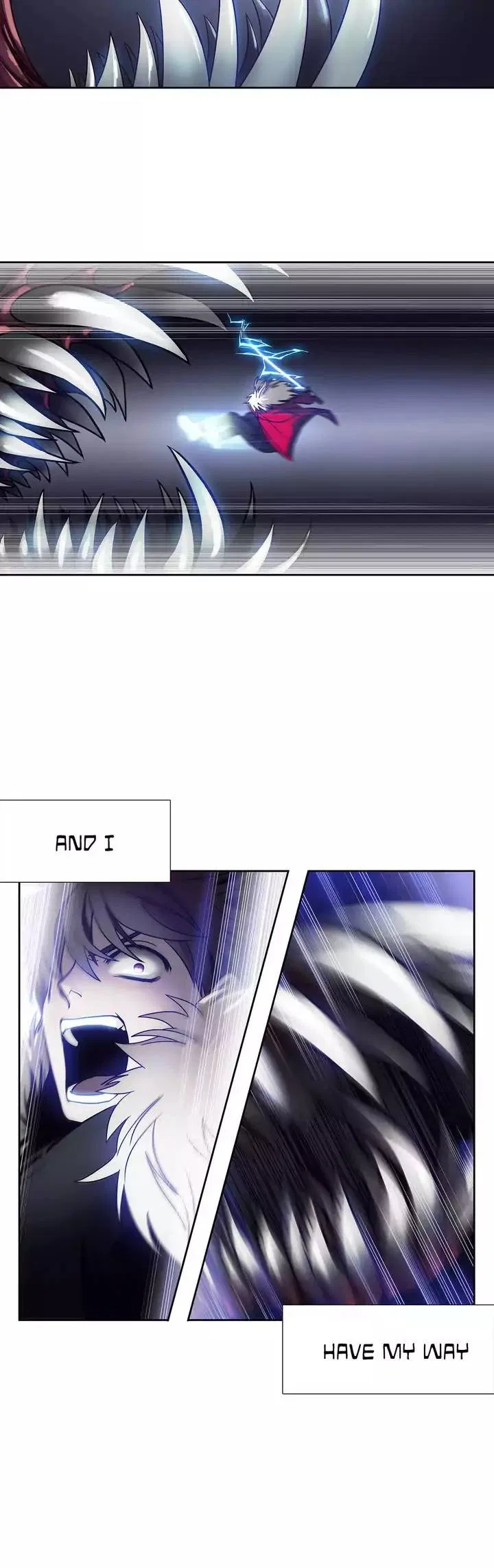 Unknown Code Chapter 54 – Page 23