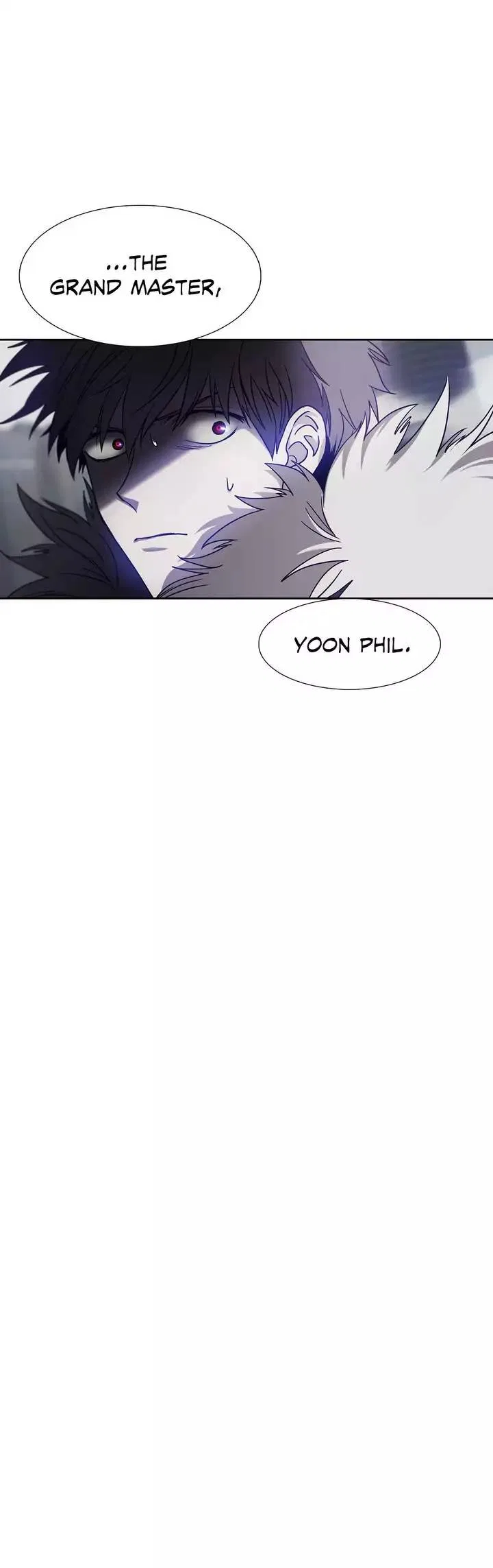 Unknown Code Chapter 54 – Page 29