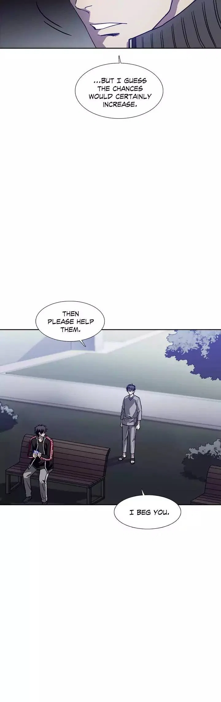 Unknown Code Chapter 54 – Page 32