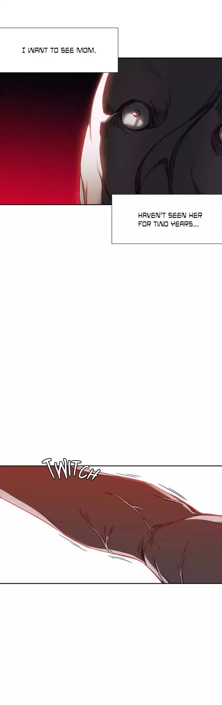 Unknown Code Chapter 53 – Page 6