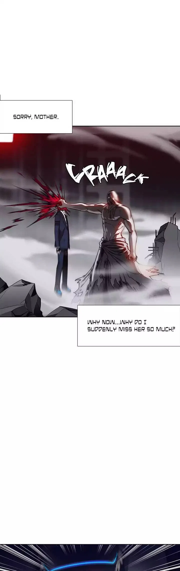 Unknown Code Chapter 53 – Page 7