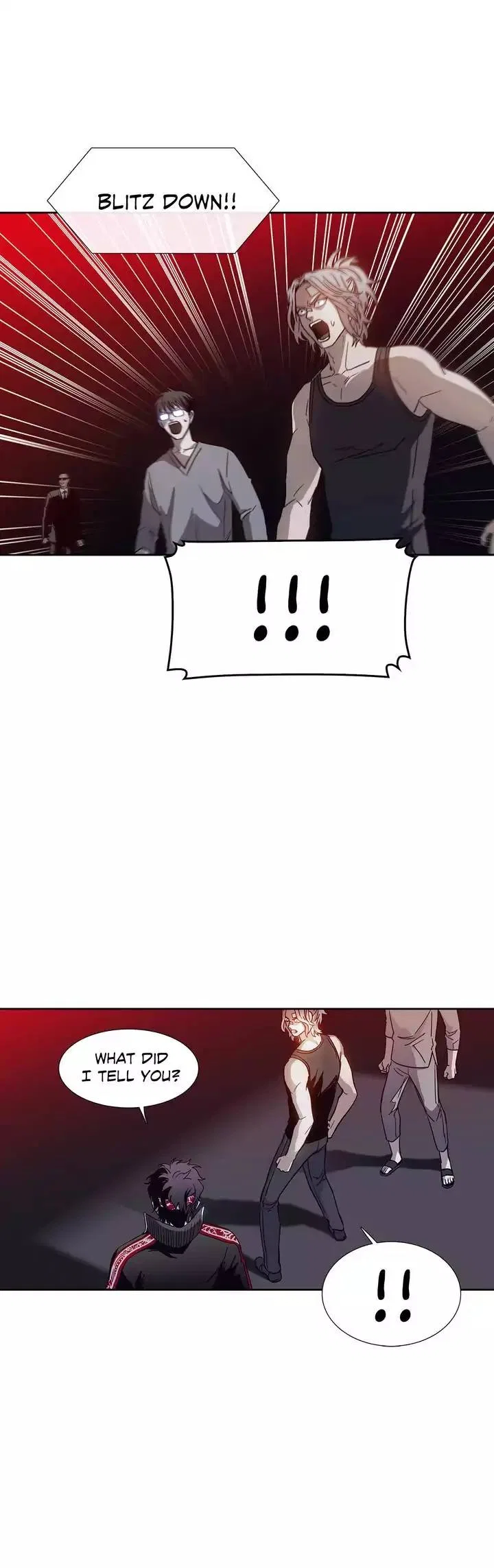Unknown Code Chapter 53 – Page 9