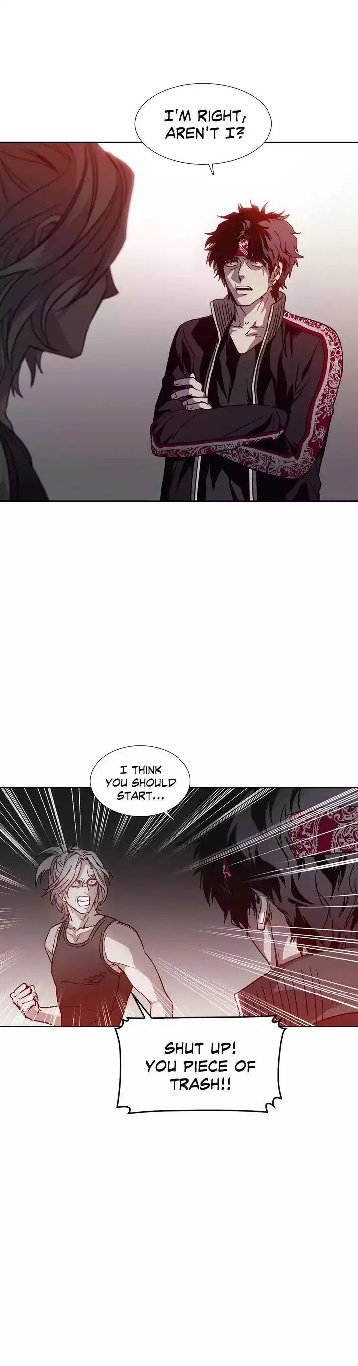 Unknown Code Chapter 53 – Page 10
