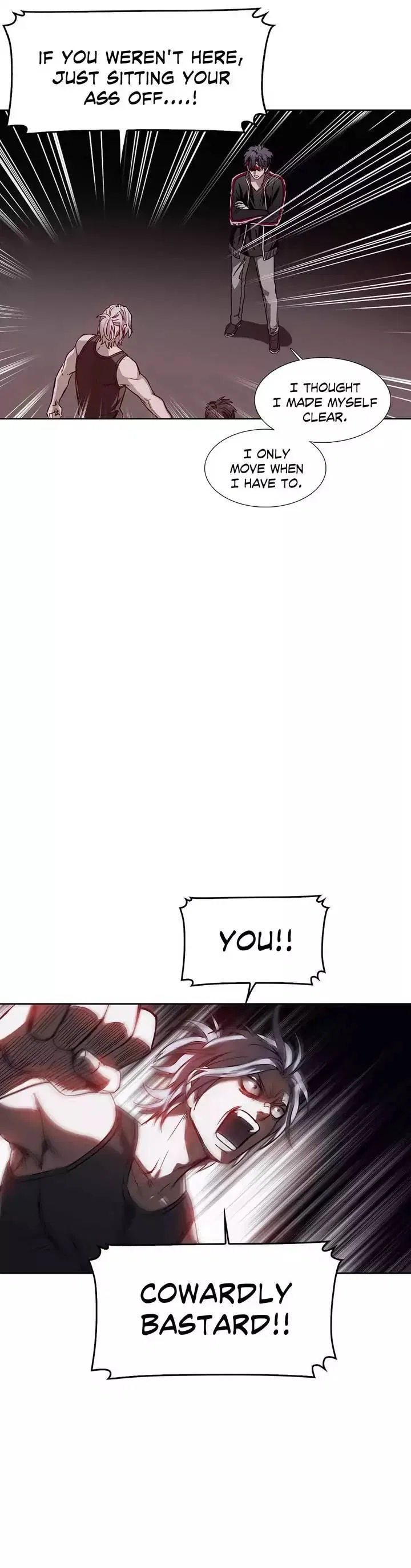 Unknown Code Chapter 53 – Page 11