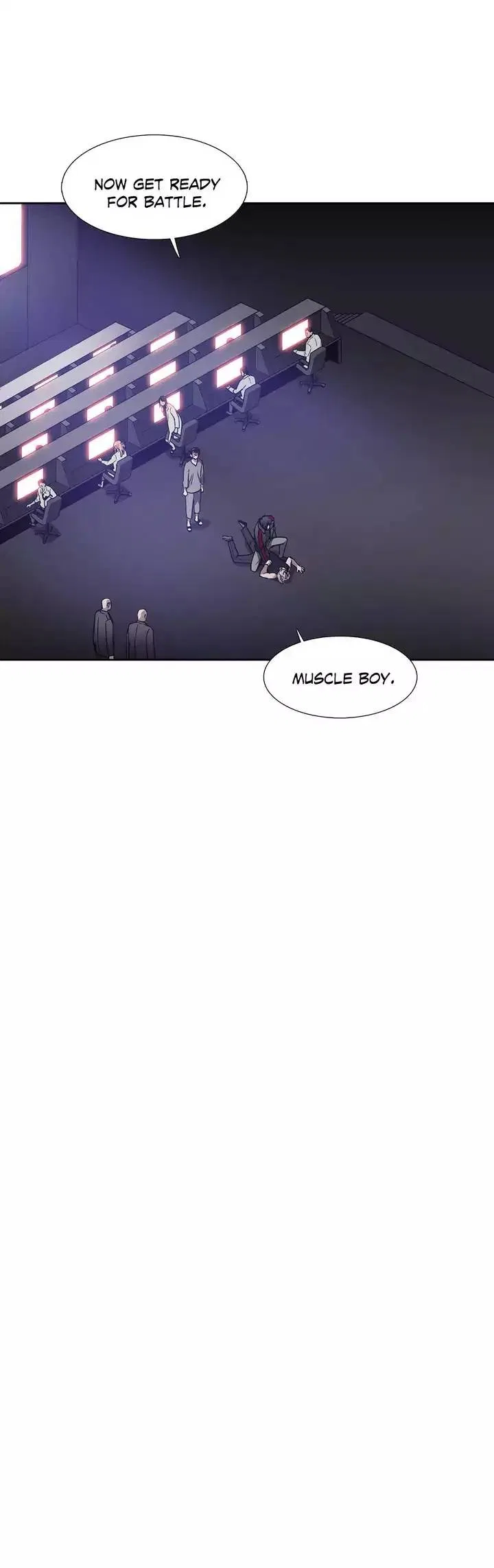 Unknown Code Chapter 53 – Page 13