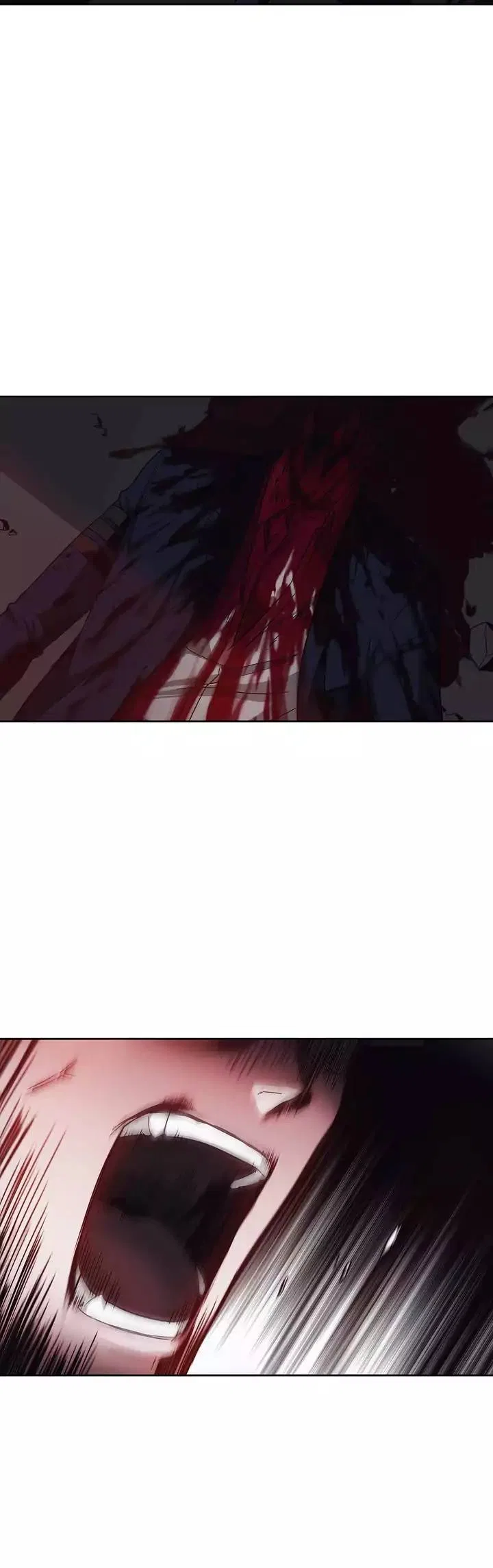 Unknown Code Chapter 53 – Page 15