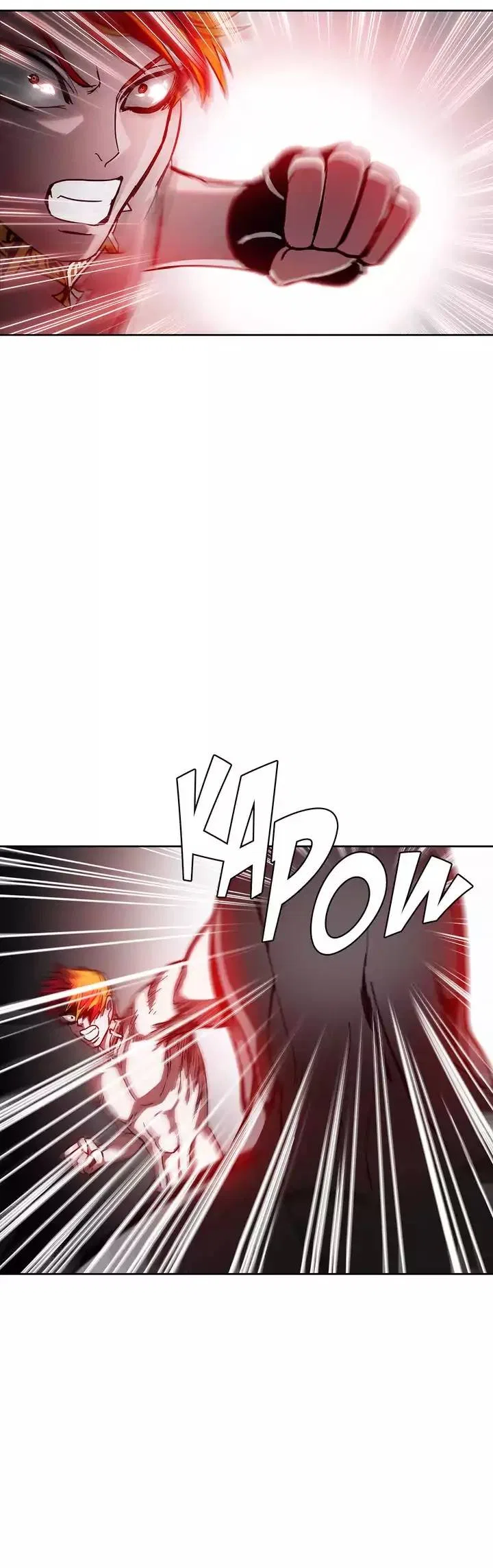 Unknown Code Chapter 53 – Page 21