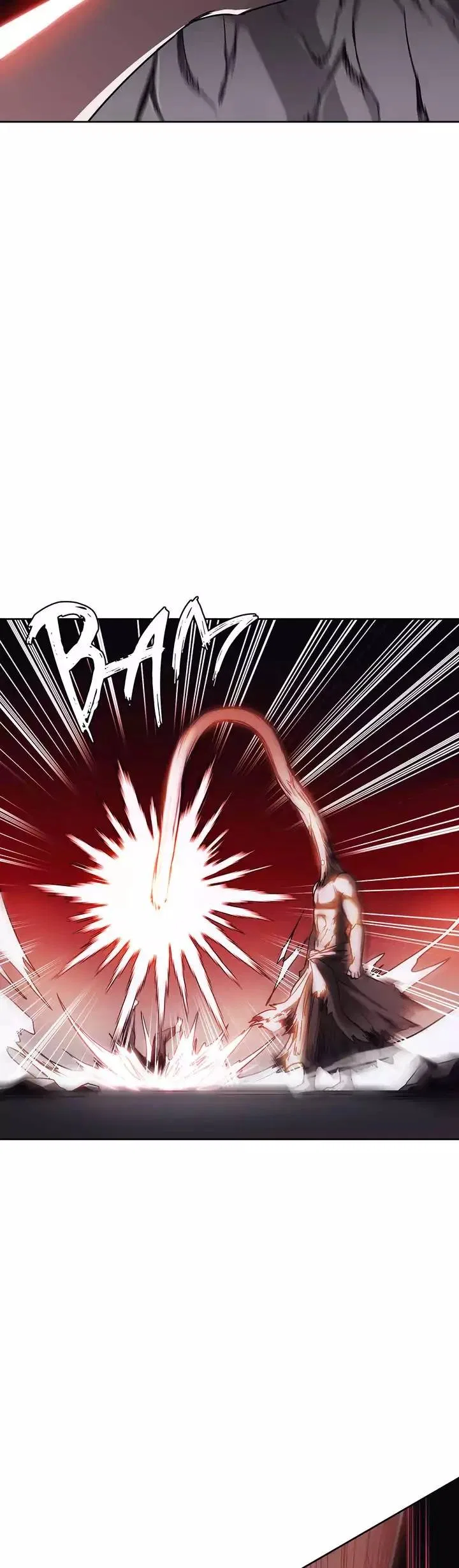 Unknown Code Chapter 53 – Page 23