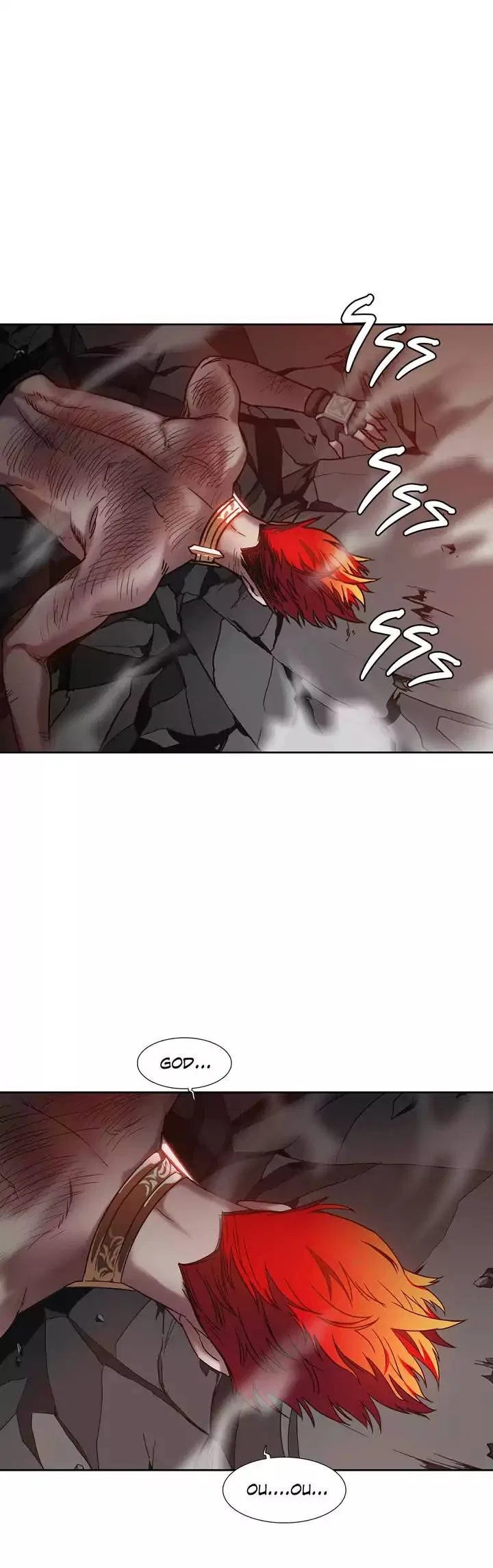 Unknown Code Chapter 53 – Page 25