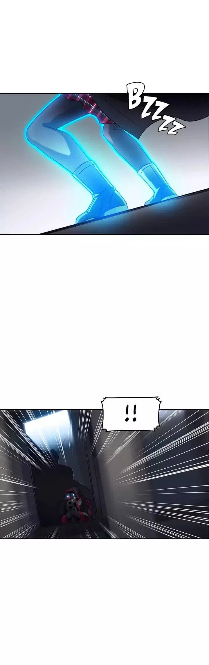 Unknown Code Chapter 53 – Page 30