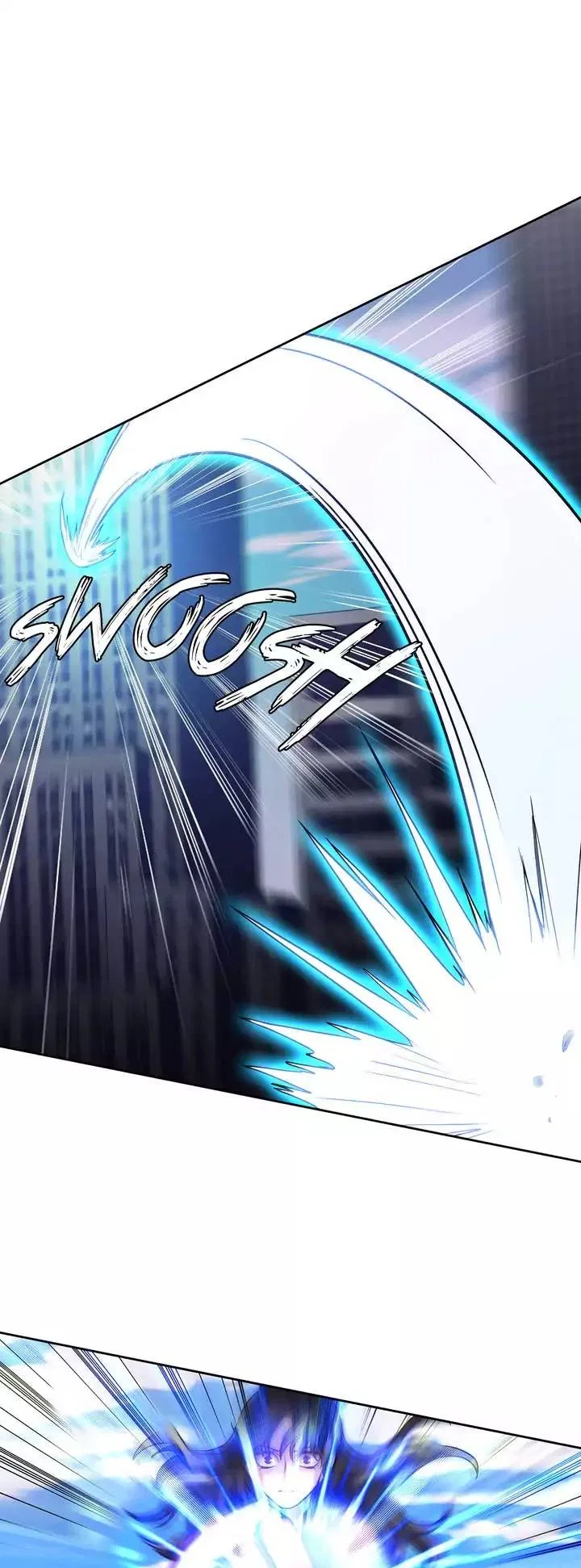 Unknown Code Chapter 53 – Page 31