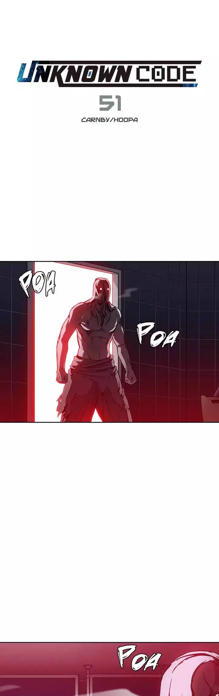 Unknown Code Chapter 52 – Page 3