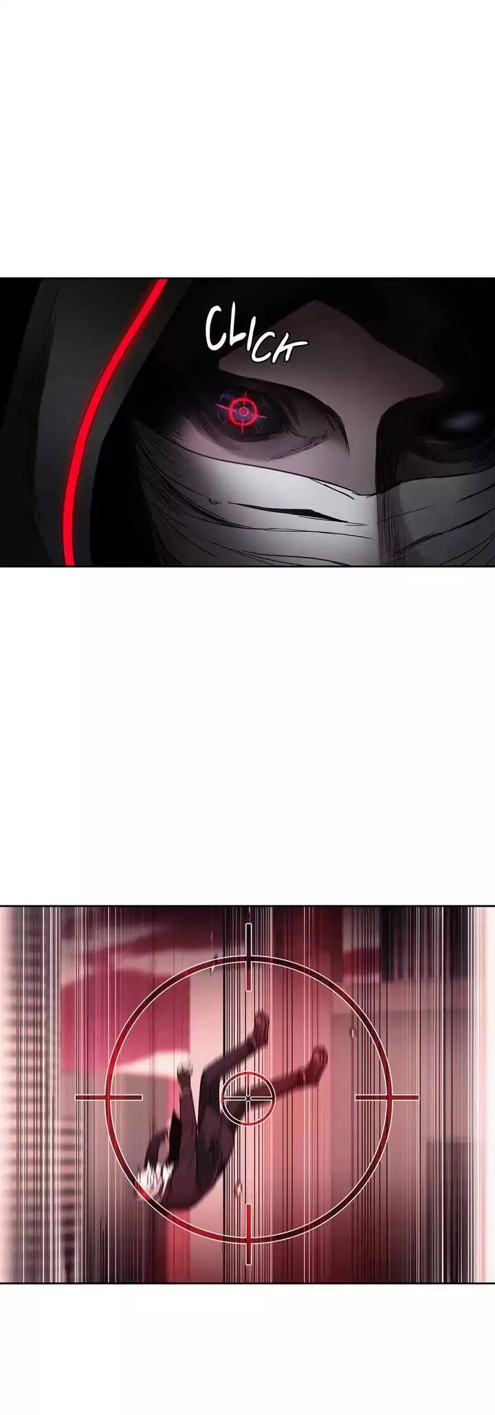 Unknown Code Chapter 52 – Page 10