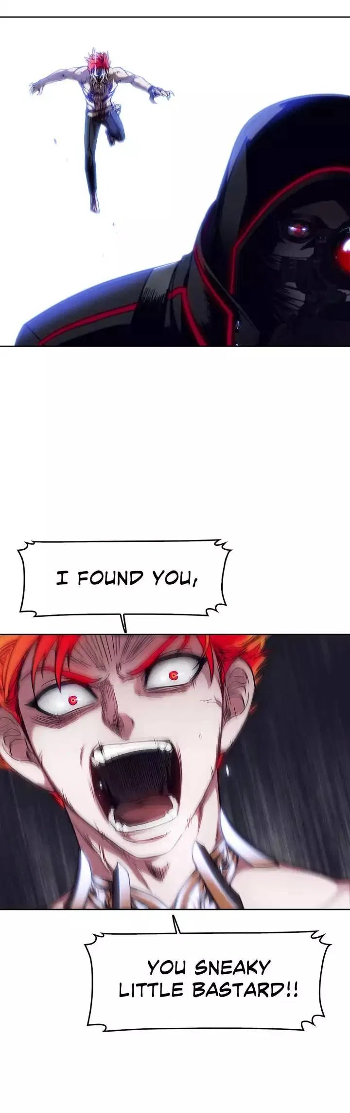 Unknown Code Chapter 52 – Page 12