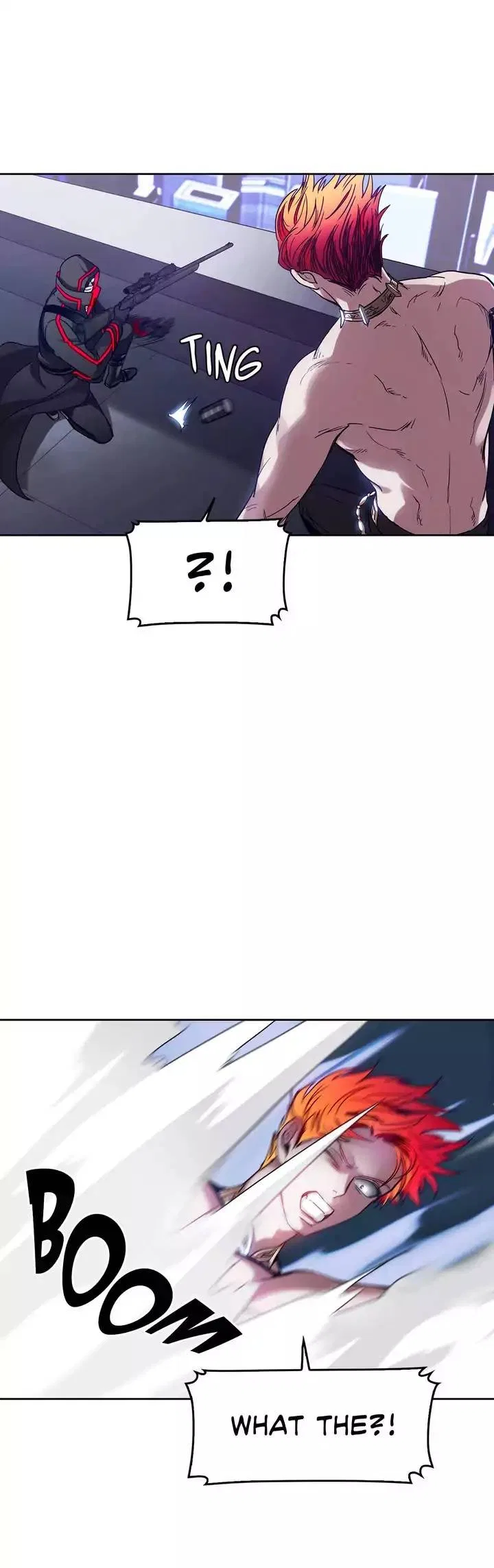 Unknown Code Chapter 52 – Page 13
