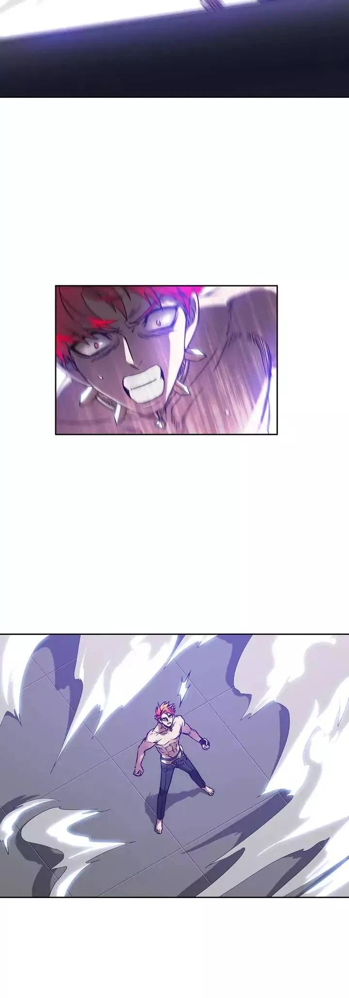 Unknown Code Chapter 52 – Page 16