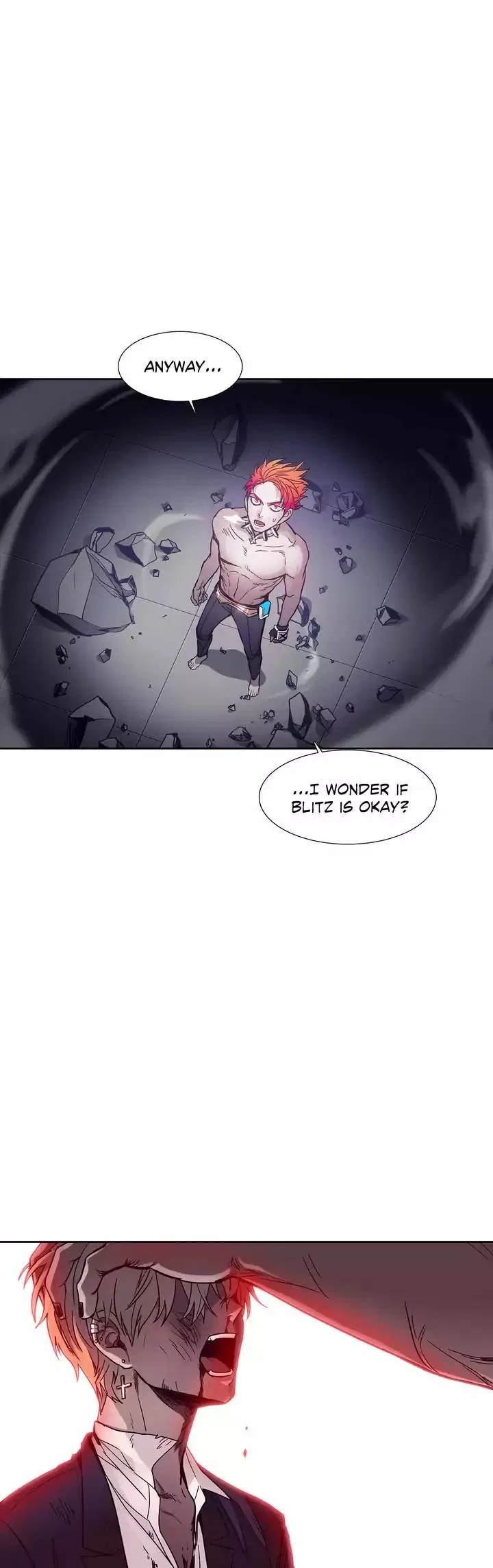 Unknown Code Chapter 52 – Page 22