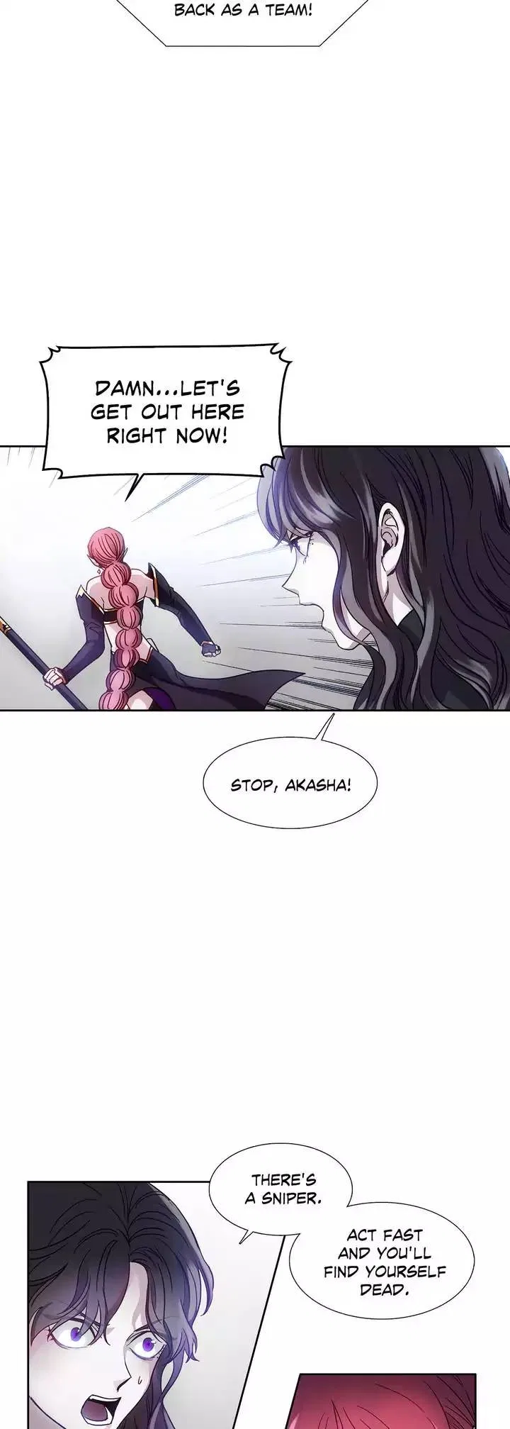 Unknown Code Chapter 52 – Page 25
