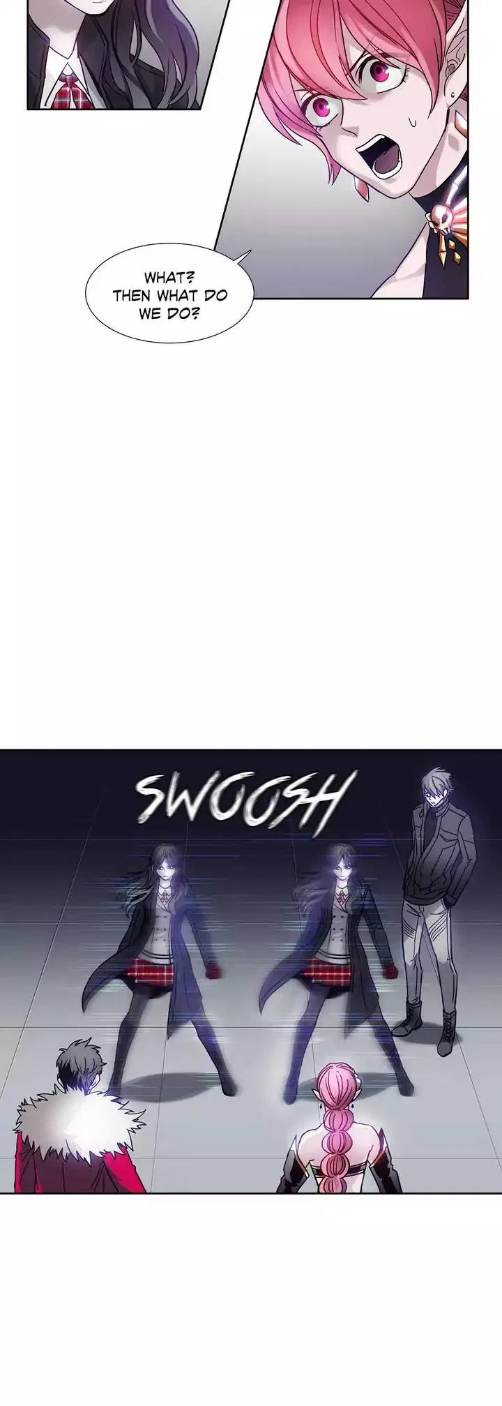 Unknown Code Chapter 52 – Page 26