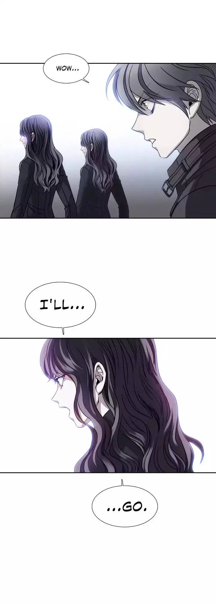 Unknown Code Chapter 52 – Page 27