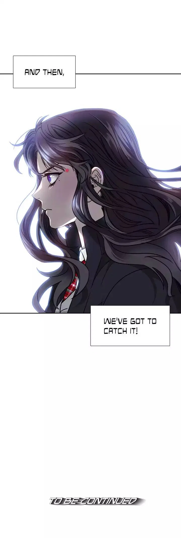 Unknown Code Chapter 52 – Page 31
