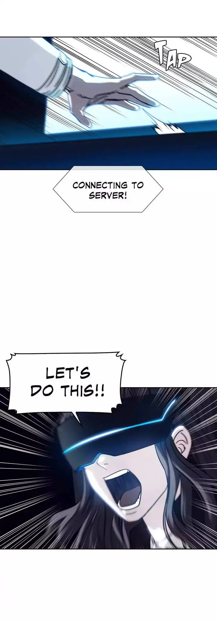 Unknown Code Chapter 51 – Page 3