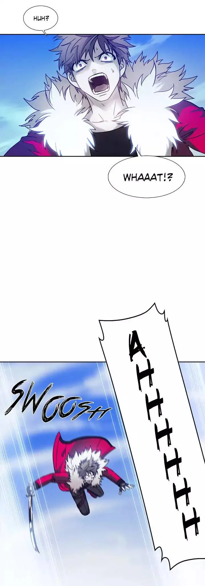 Unknown Code Chapter 51 – Page 5
