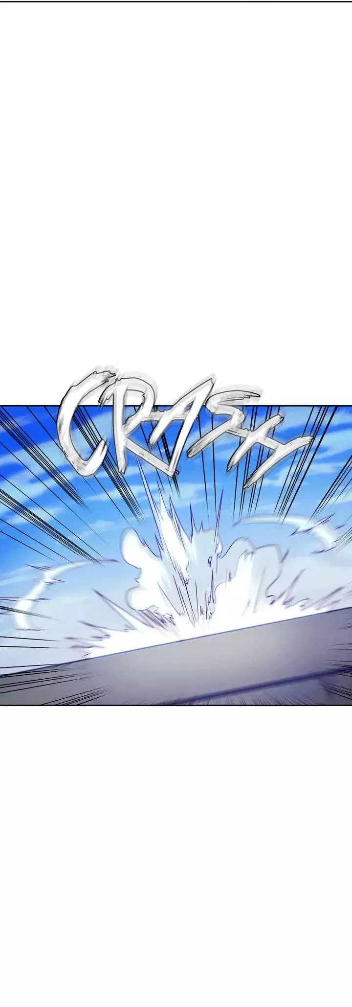 Unknown Code Chapter 51 – Page 6