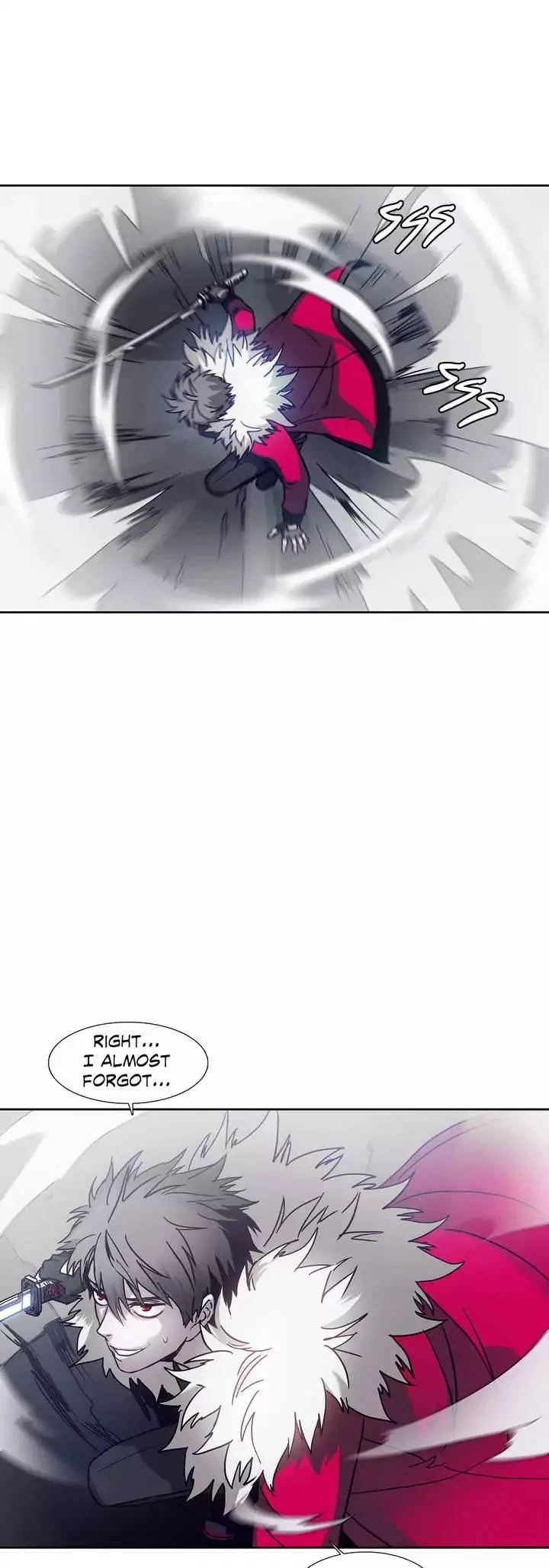 Unknown Code Chapter 51 – Page 7