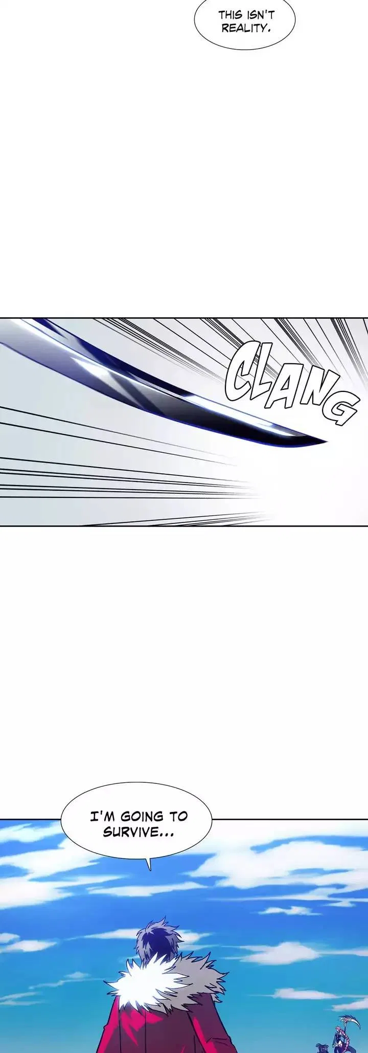 Unknown Code Chapter 51 – Page 8