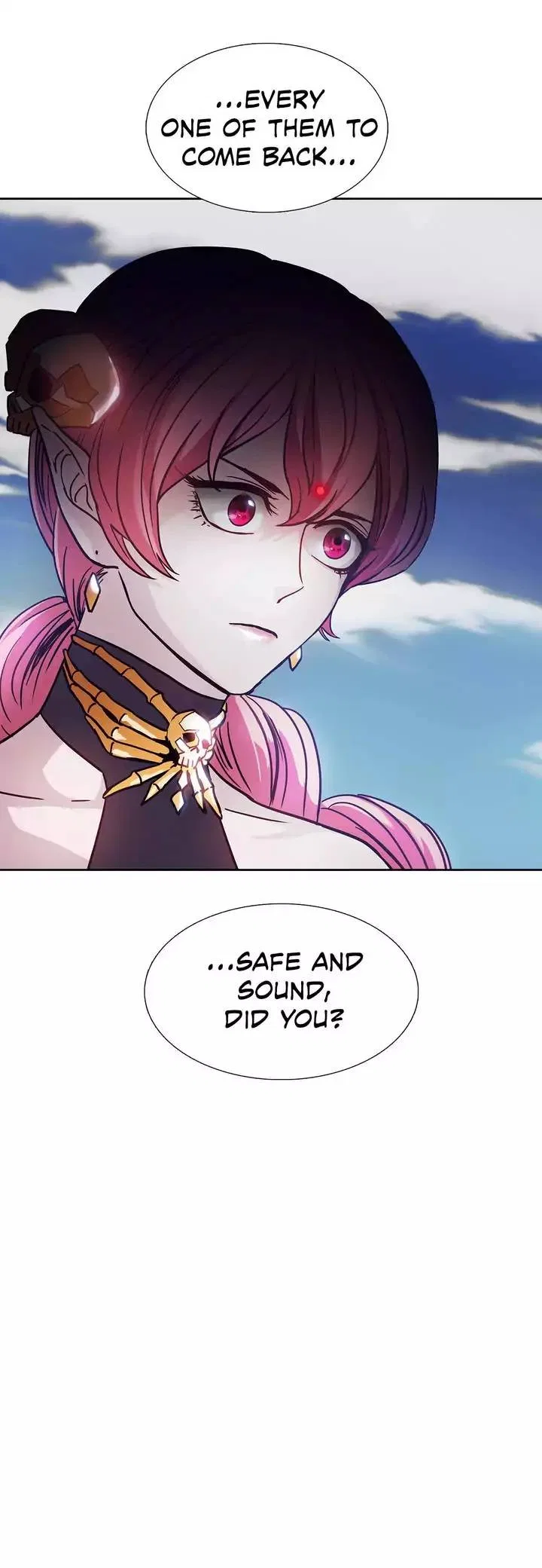 Unknown Code Chapter 51 – Page 13