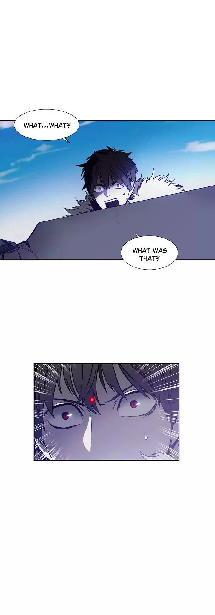 Unknown Code Chapter 51 – Page 21