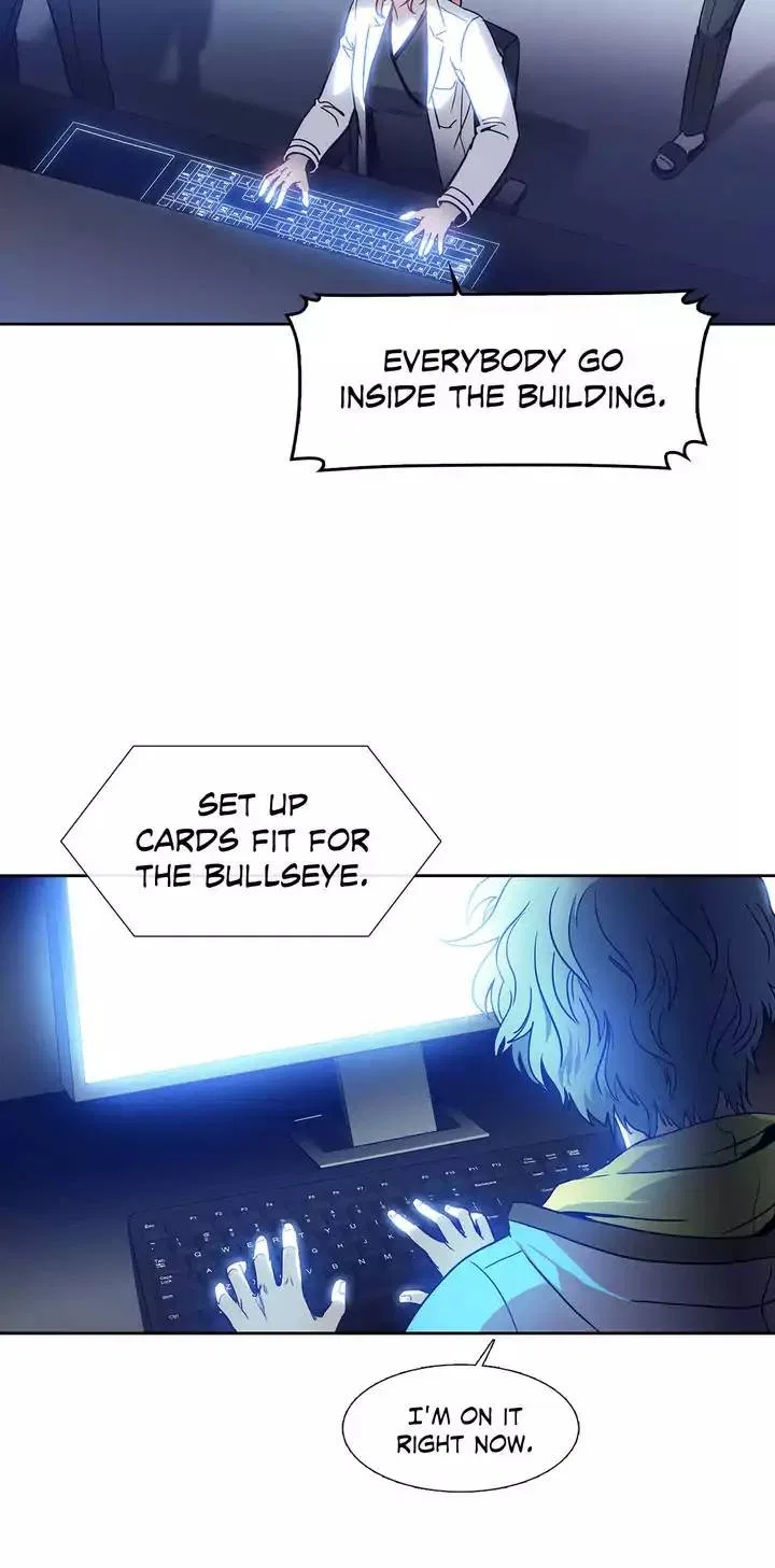 Unknown Code Chapter 51 – Page 23