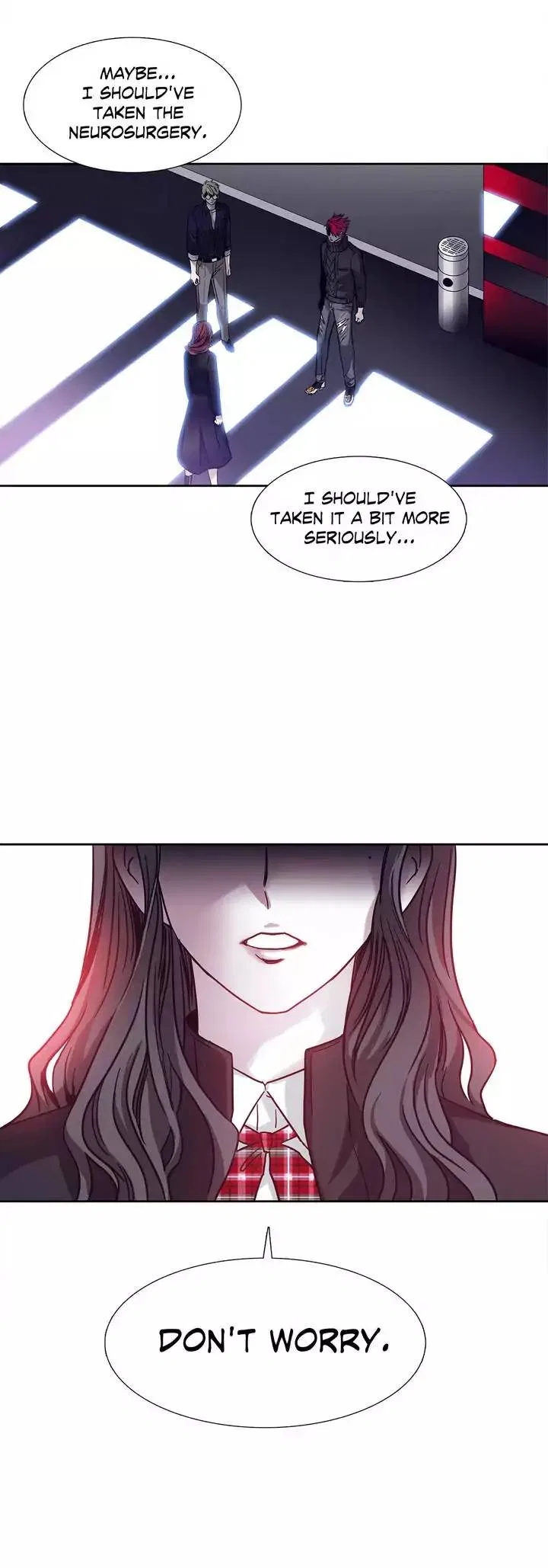 Unknown Code Chapter 50 – Page 18