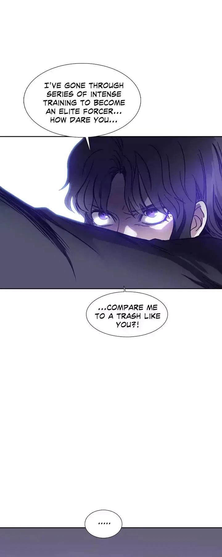 Unknown Code Chapter 50 – Page 23